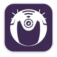 Vbot Smart