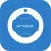 Xrobot Sweeper