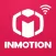 INMOTION SCV WiFi Version