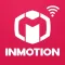 INMOTION SCV WiFi Version