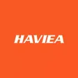 Haviea Intelligent Vacuum Cleaner