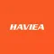 Haviea Intelligent Vacuum Cleaner