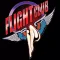 Flight Club Detroit