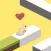 Desperate Animals 2