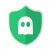 Ghost VPN - Fast & Secure