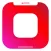 iWidgets Pro