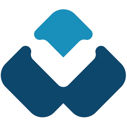 AppScript AppScript