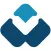 AppScript