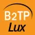 B2TPLux