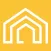 myAAA by myenergy