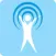 Myhomeqi Classic