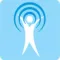 Myhomeqi Classic