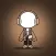Making bedroom toca Ideas