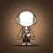 Making bedroom toca Ideas