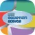 123EquationSolver