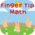 Finger Tip Math