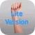 iGestural Lang ASL Silver Lite