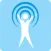 Ims Smartcontrol