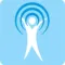 Ims Smartcontrol