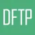 Don't Forget To Pray - DFTP Reminder