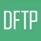 Don't Forget To Pray - DFTP Reminder
