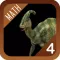 Math Quest Quiz - Fourth Grade