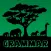Animal Kingdom Grammar For Kids