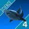 Science Quest - Fourth Grade Quiz