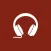 My Music and Song Samples Database