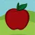 Health And Nutrition Quiz For Kids