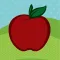 Health And Nutrition Quiz For Kids