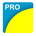 MobileBiz Pro