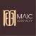 MAIC FnB