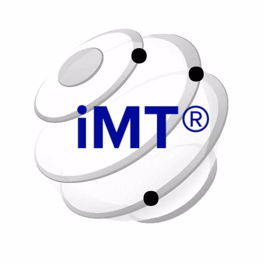 iMT® iMT®