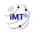 iMT®