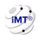 iMT®