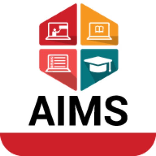 AIMS-Student AIMS-Student