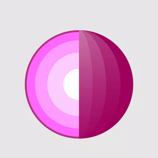 Secure Onion Web Browser with -TOR-Powerd Browsing Secure Onion Web Browser with -TOR-Powerd Browsing