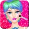 Celebrity Summer Hair Spa Salon