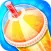 Icy Slushy - Frozen Ice Drinks