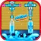 Mineral Water Factory - Clean Water Maker