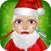 Xmas Santa Surgery Simulator