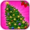 Xmas Tree Decoration Kids Fun