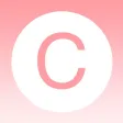 Candy—The intelligent Kegel exercise trainer