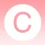Candy—The intelligent Kegel exercise trainer