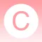 Candy—The intelligent Kegel exercise trainer