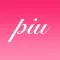 Piu Player