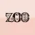 IMTOY-ZOO
