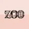 IMTOY-ZOO