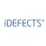 Imttech IDefects